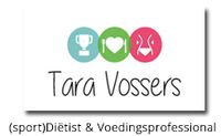 Tara Vossers