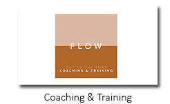 FLOW Coaching & Training