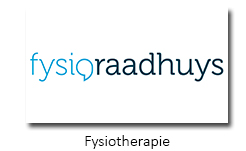 Fysiotherapie praktijk Raadhuys